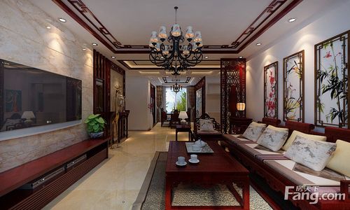 红木衣柜价格表_品牌_图片_官网报价_旗舰店_厂家-房天下装修家居网